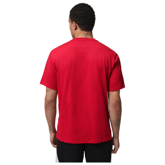 Jordan Ανδρική κοντομάνικη μπλούζα Sport Dri-FIT Jumpman T-Shirt